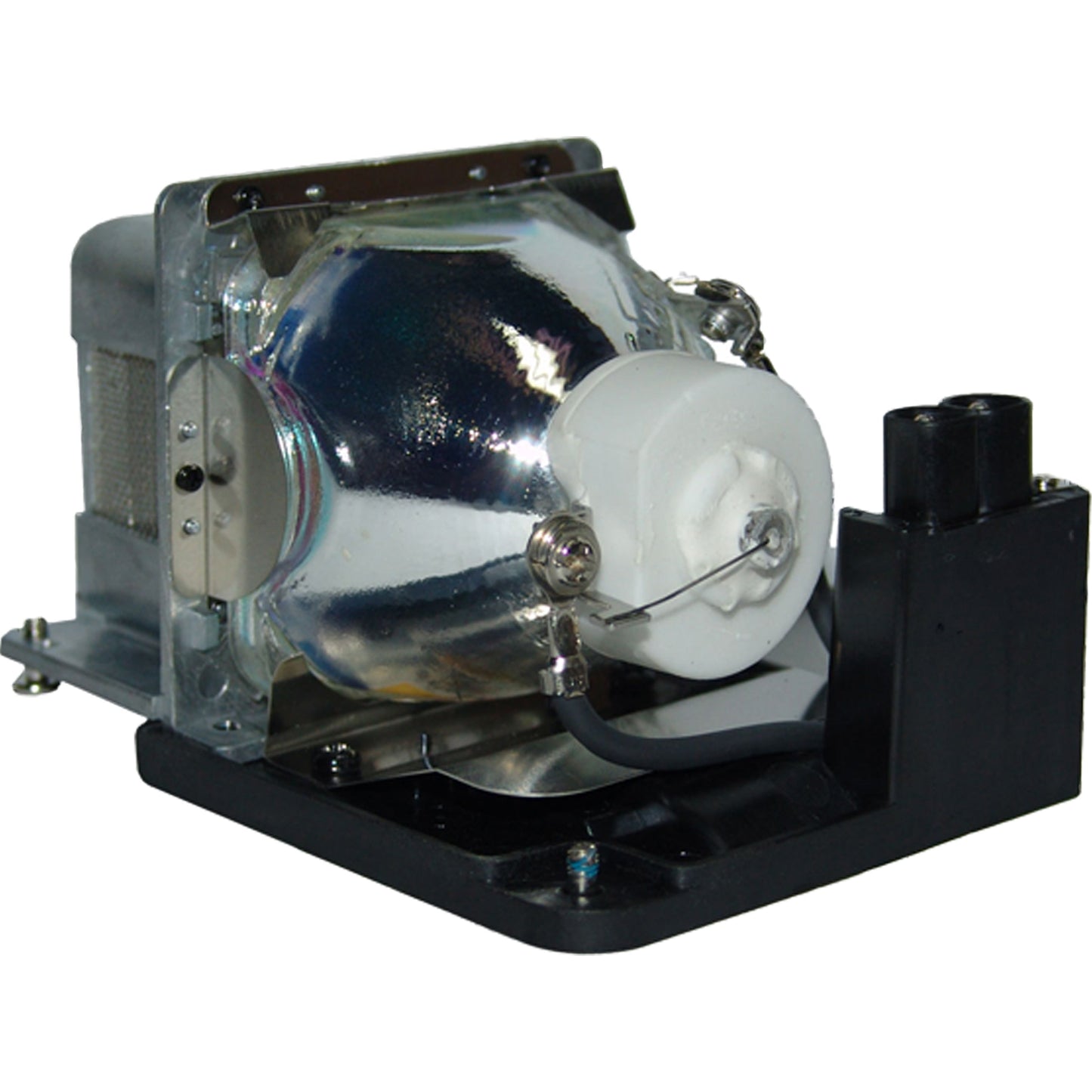 Sanyo PLC-WXU1000C Compatible Replacement Projector Lamp