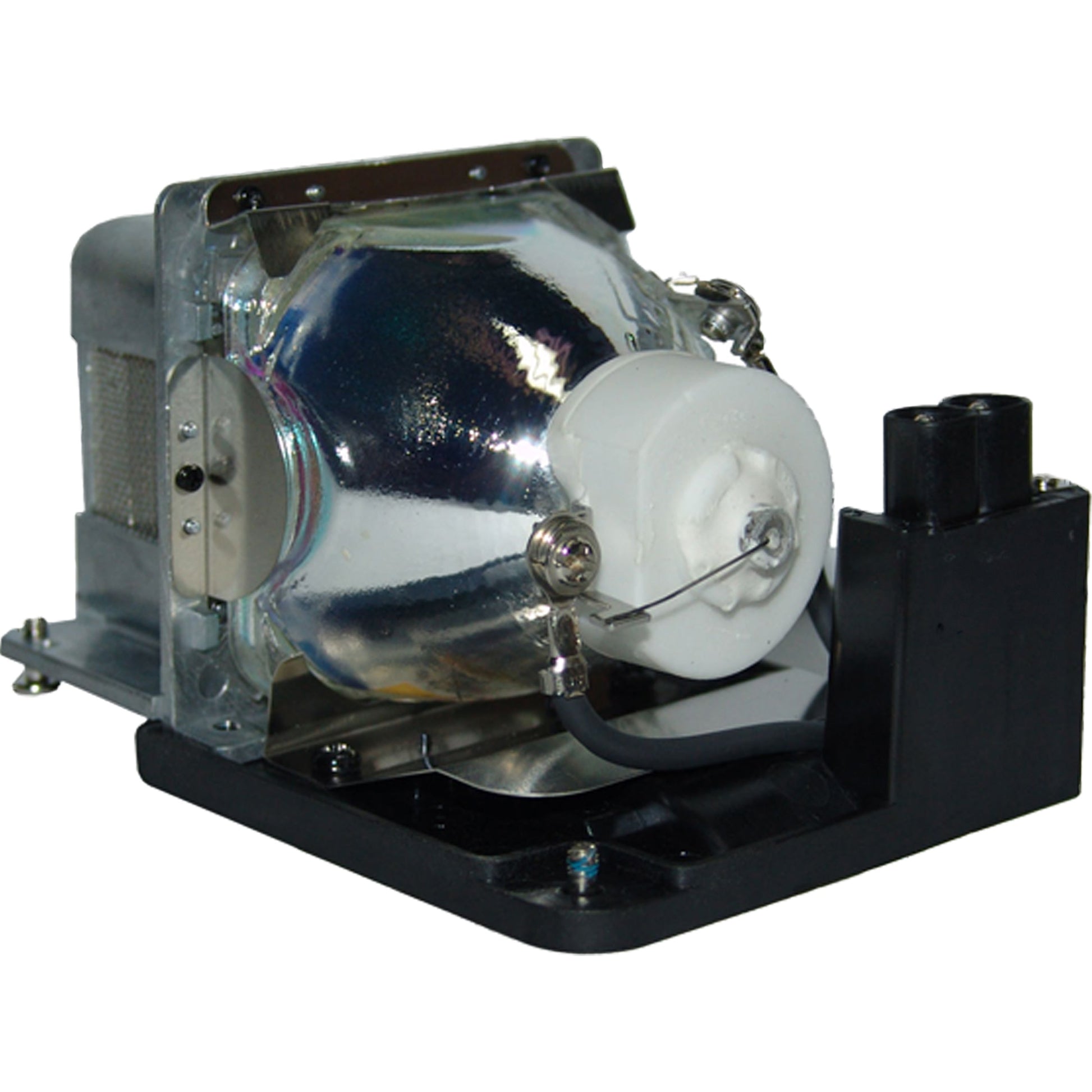 Sanyo PLC-WXU1000C Compatible Replacement Projector Lamp