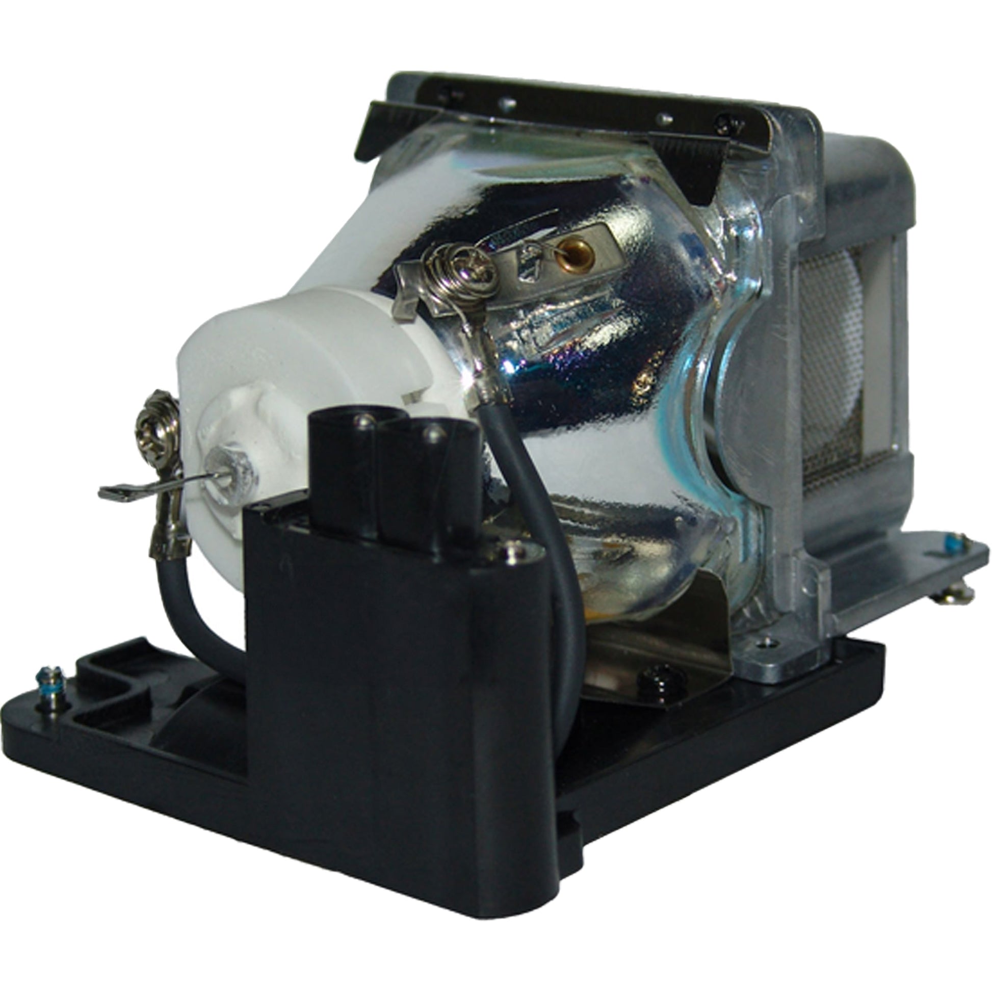 Sanyo PLC-WXU1000C Compatible Replacement Projector Lamp