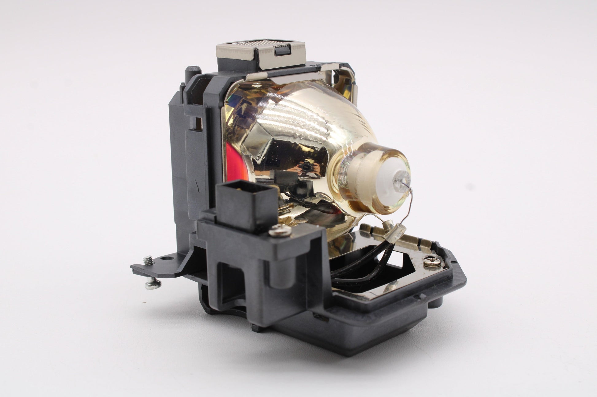 Sanyo PLV-Z8000 Compatible Replacement Projector Lamp