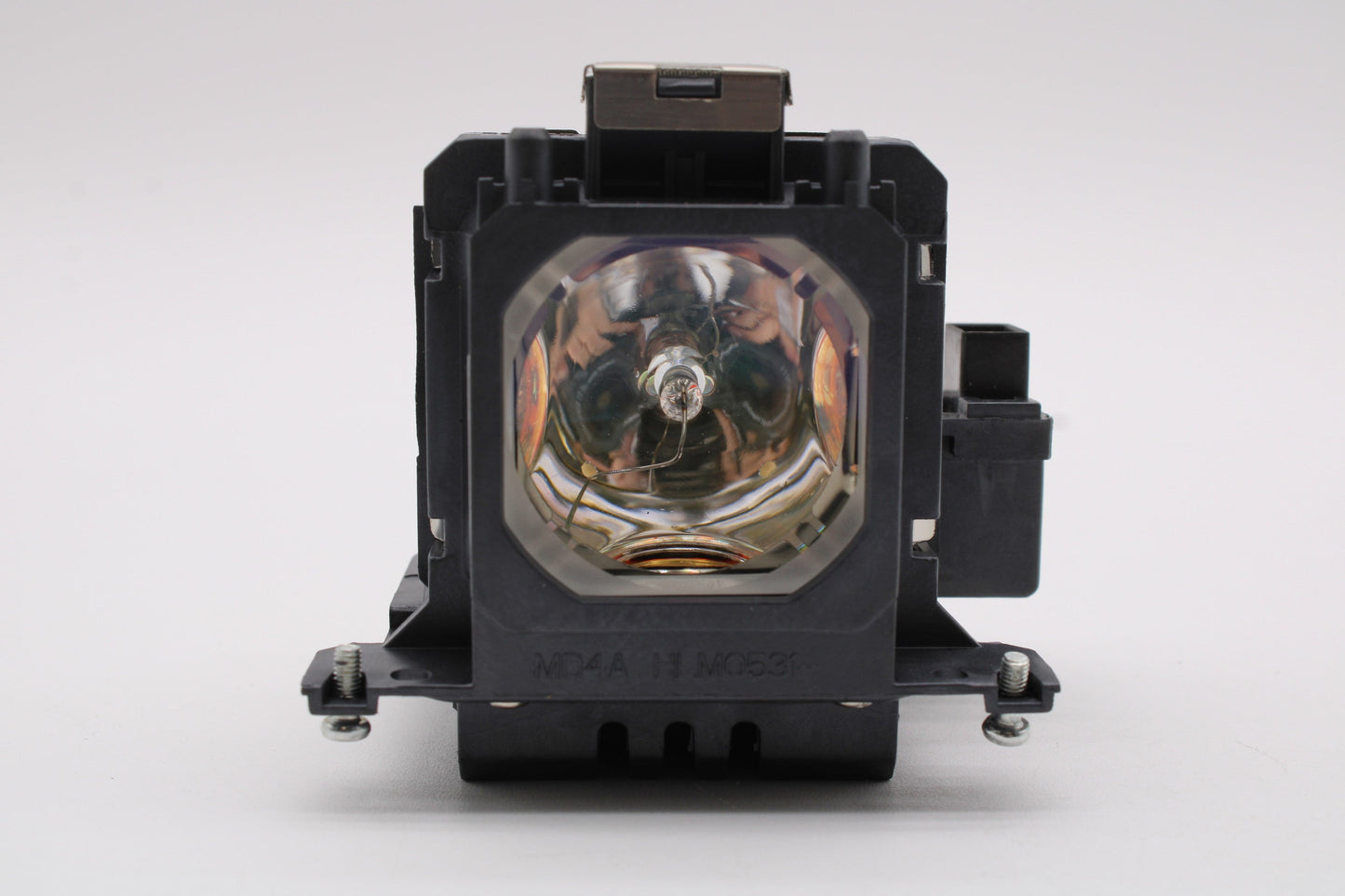 Sanyo 610-344-5120 Compatible Replacement Projector Lamp