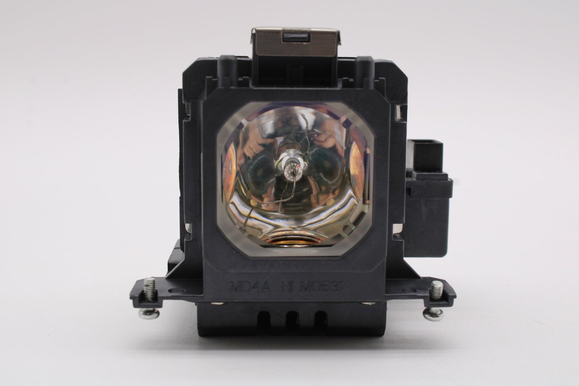 Sanyo 610-344-5120 Compatible Replacement Projector Lamp