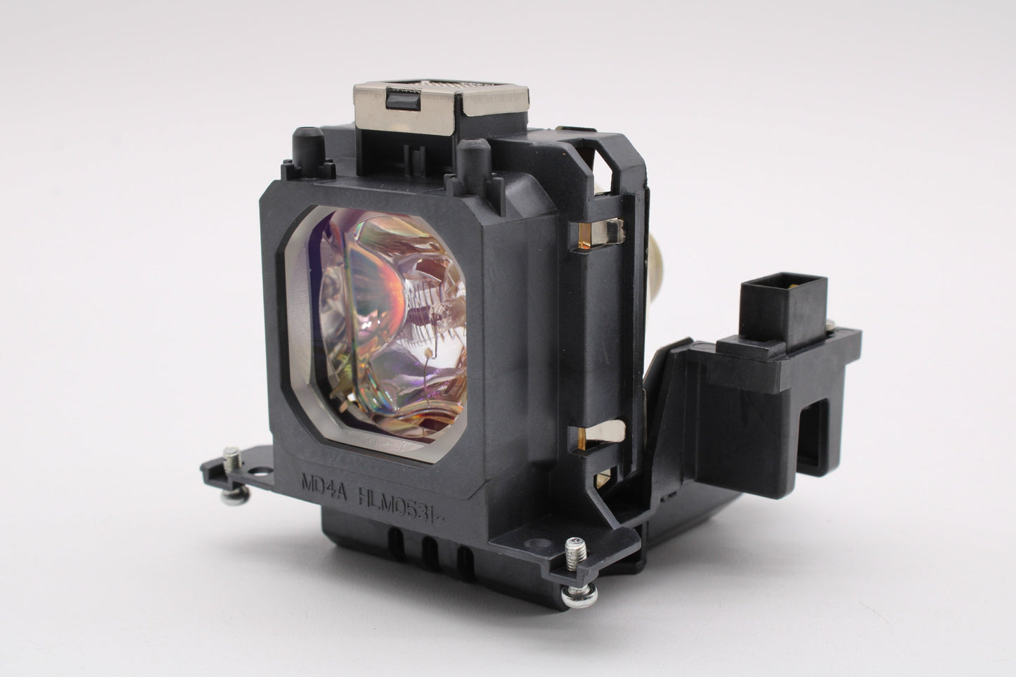 Sanyo PLV-Z8000 Compatible Replacement Projector Lamp