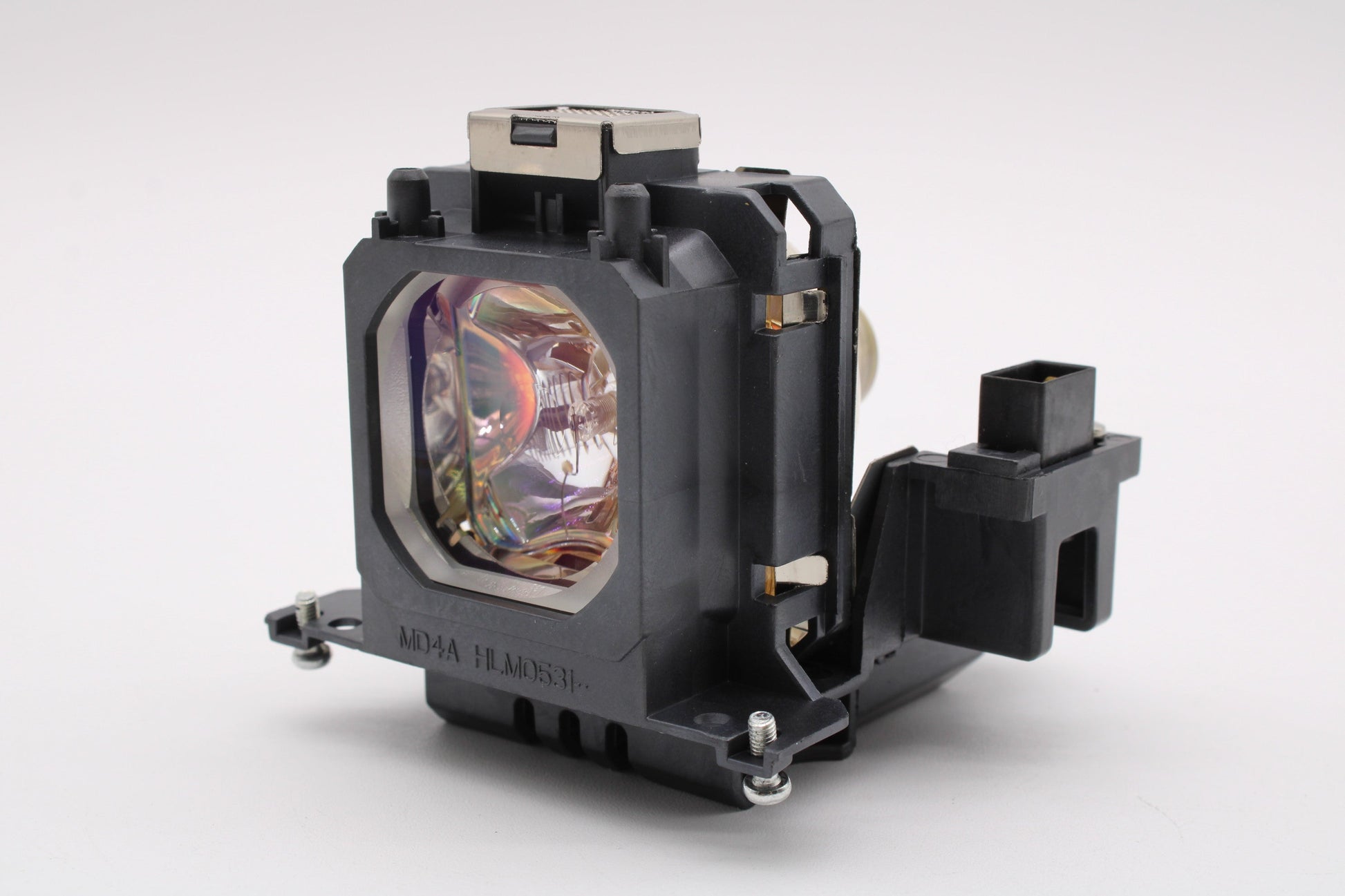 Sanyo 610-344-5120 Compatible Replacement Projector Lamp