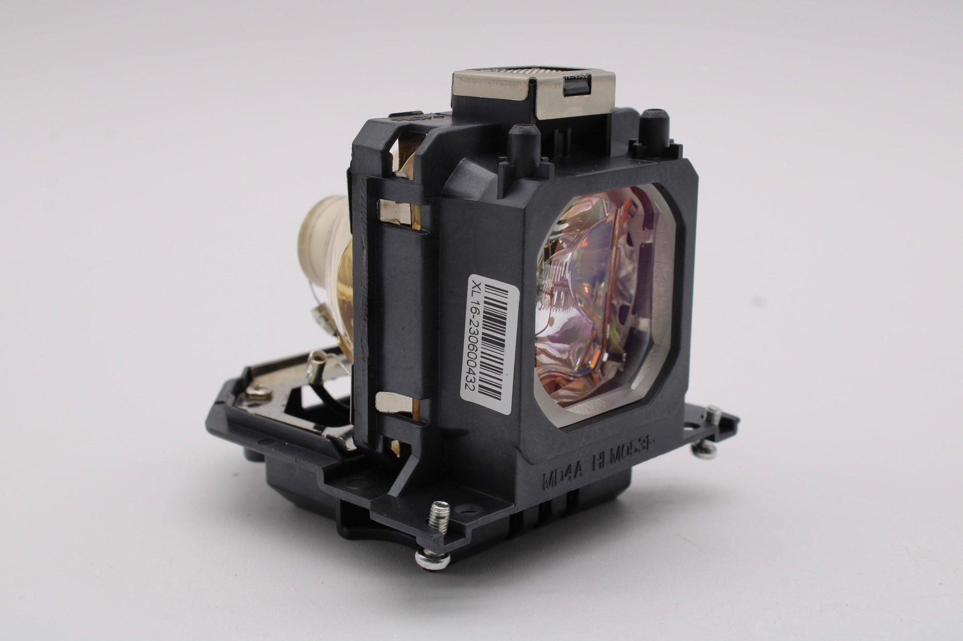 Sanyo PLV-Z8000 Compatible Replacement Projector Lamp
