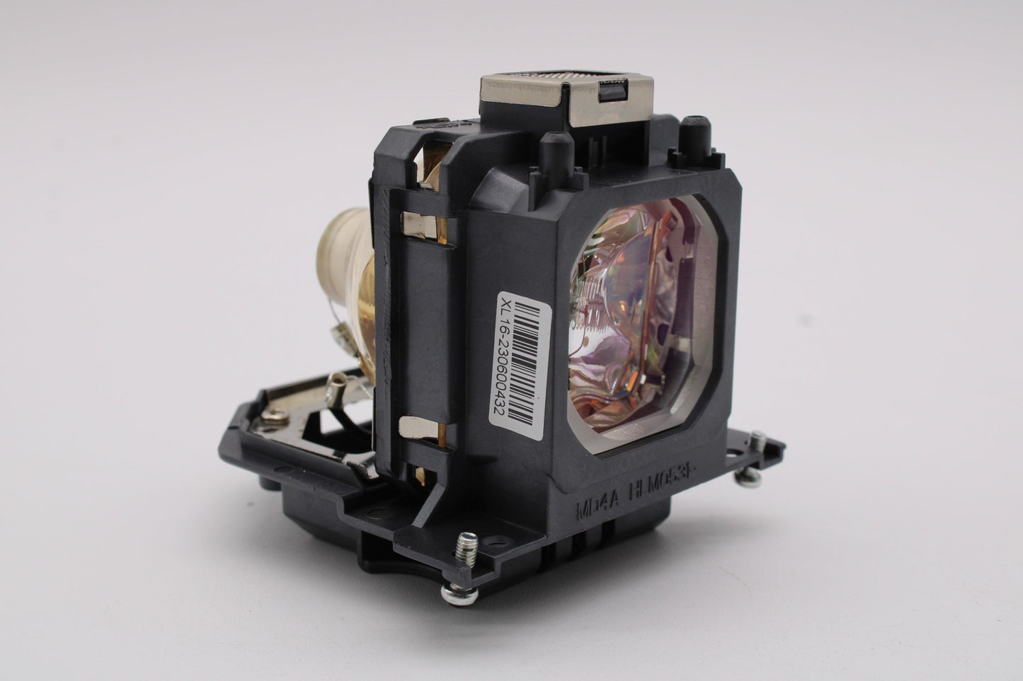 Sanyo PLC-XWU30 Compatible Replacement Projector Lamp
