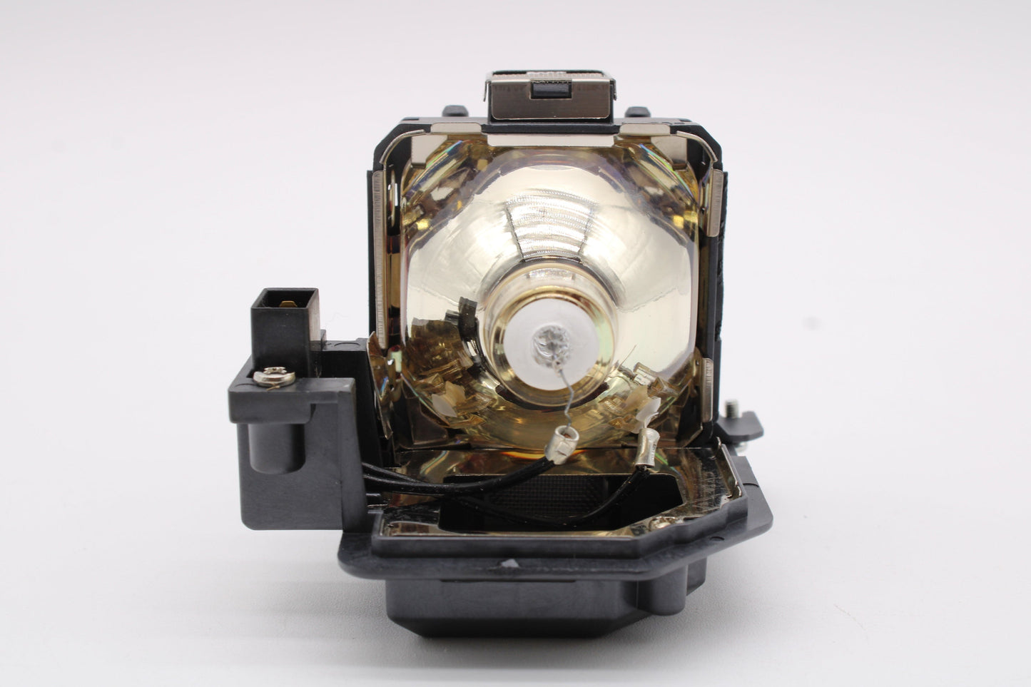 Sanyo 610-344-5120 Compatible Replacement Projector Lamp