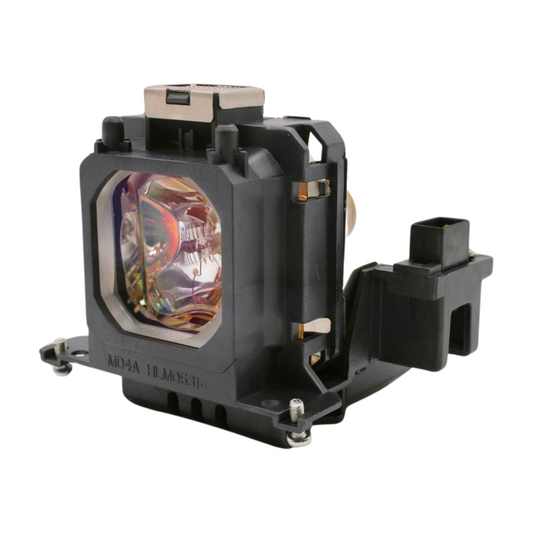 Sanyo 610-344-5120 Compatible Replacement Projector Lamp