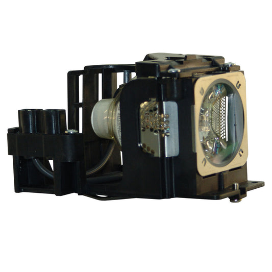 Eiki LC-XB23C Replacement Projector Lamp With Original Bulb Inside