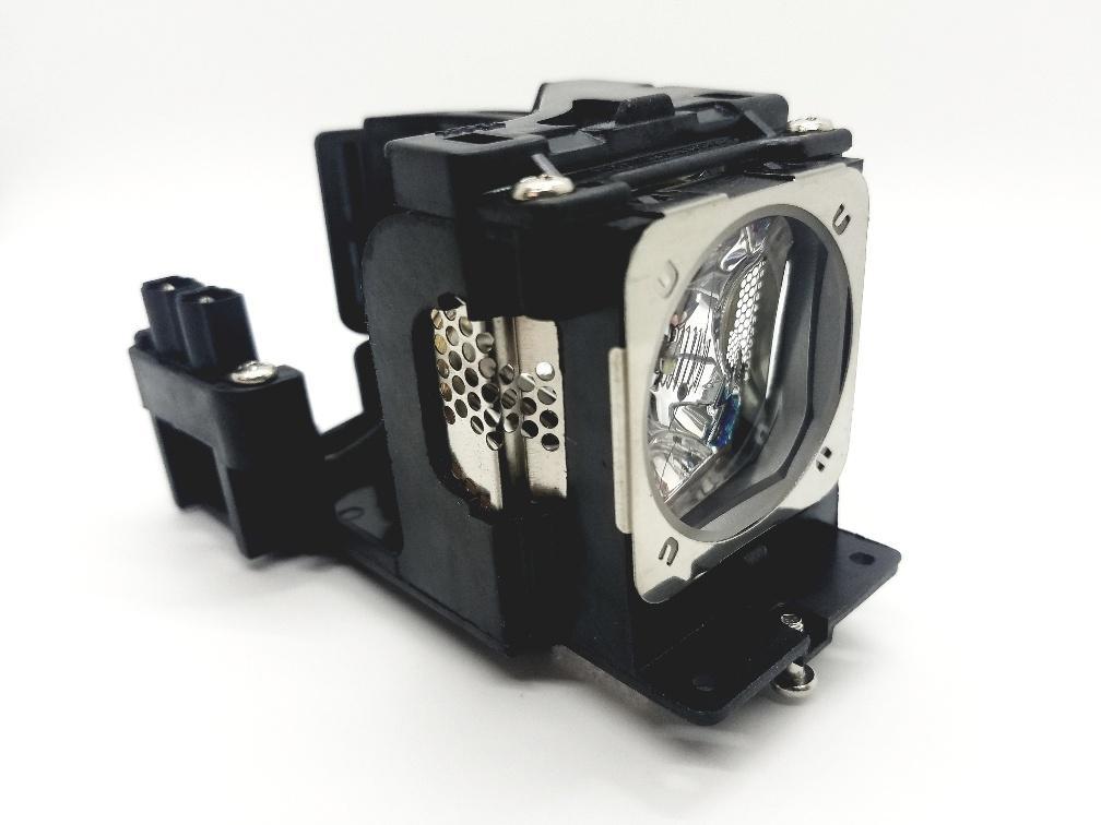 Sanyo PLC-XL45S Replacement Projector Lamp With Original Bulb Inside