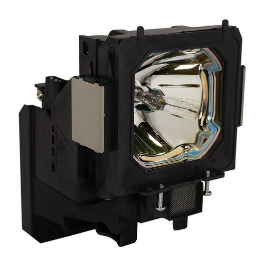 Christie Digital 003-120377-01 Replacement Projector Lamp With Original Ushio Bulb Inside