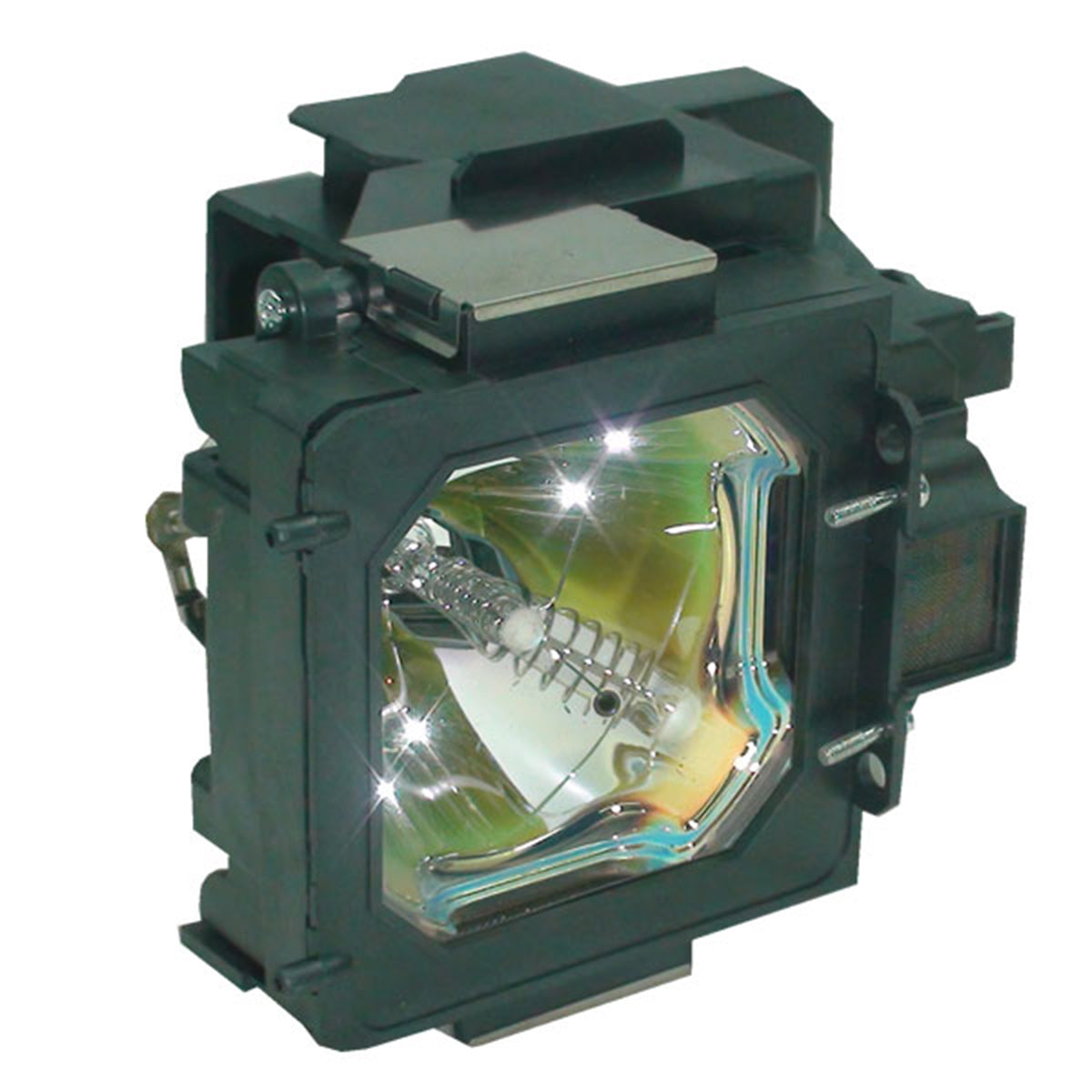 Sanyo 610-335-8093 Compatible Replacement Projector Lamp