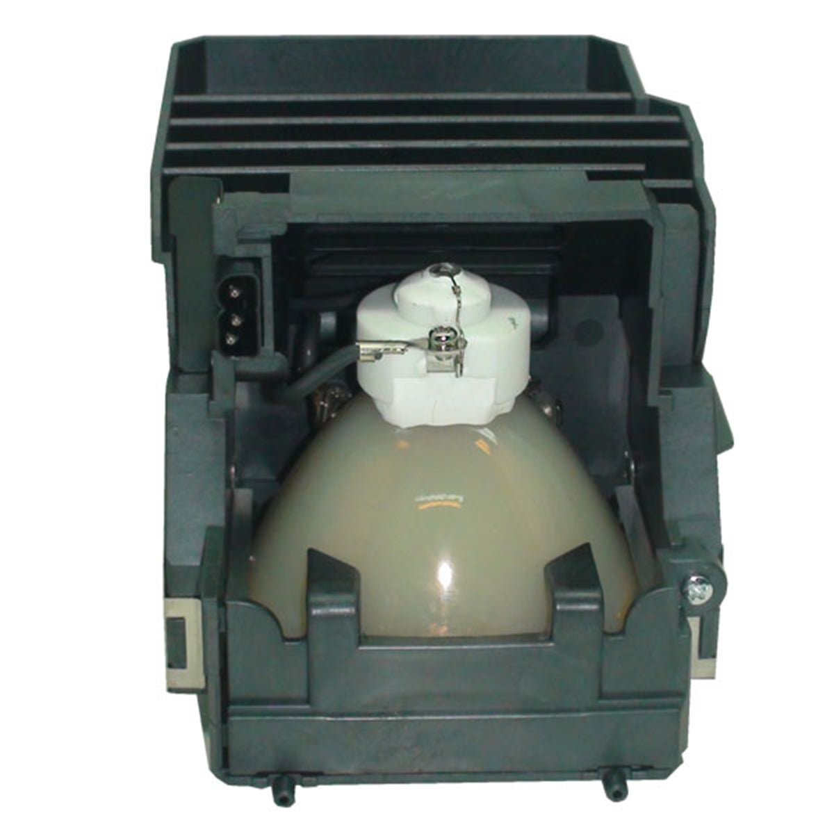 Sanyo XT3500 Compatible Replacement Projector Lamp