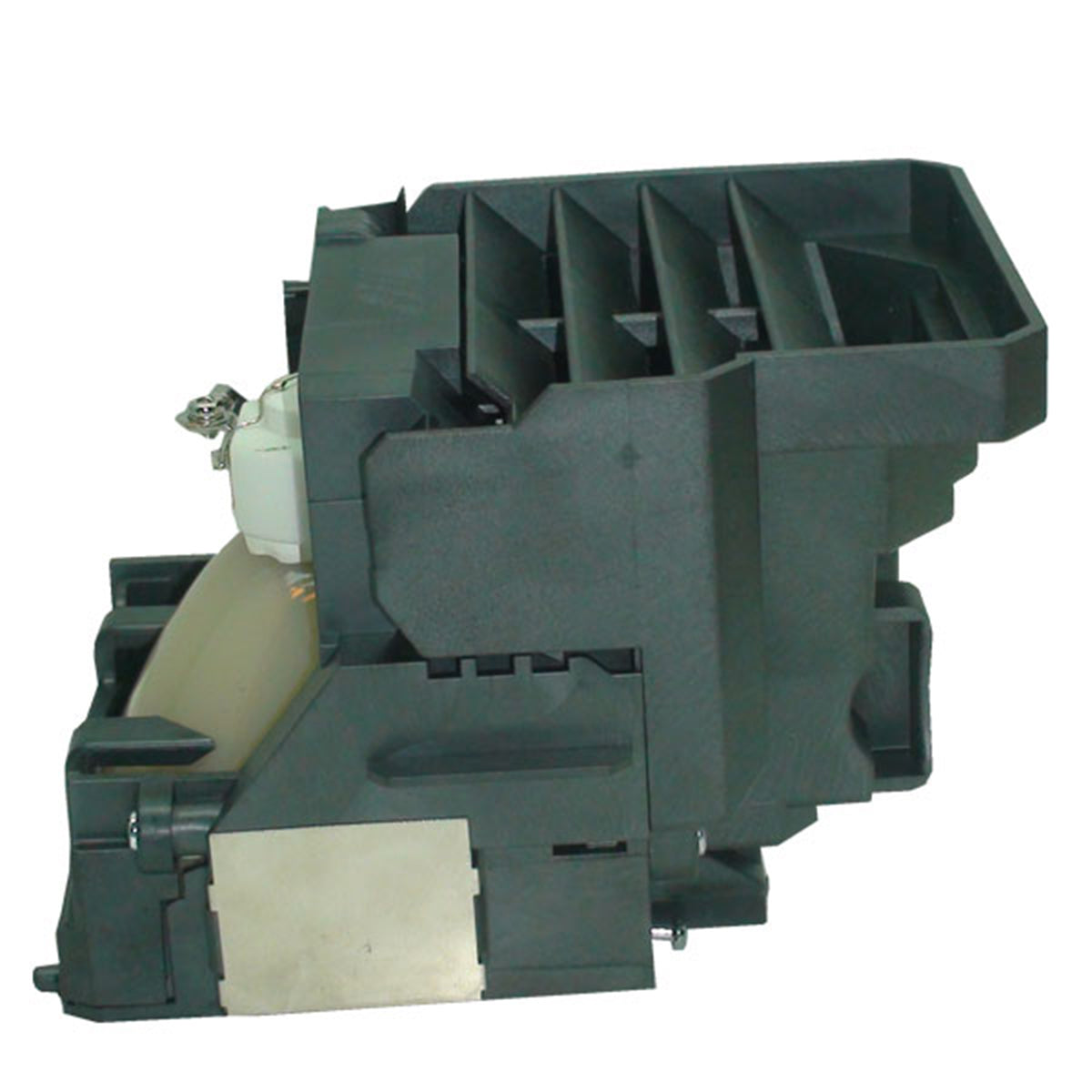 Sanyo XT3500 Compatible Replacement Projector Lamp