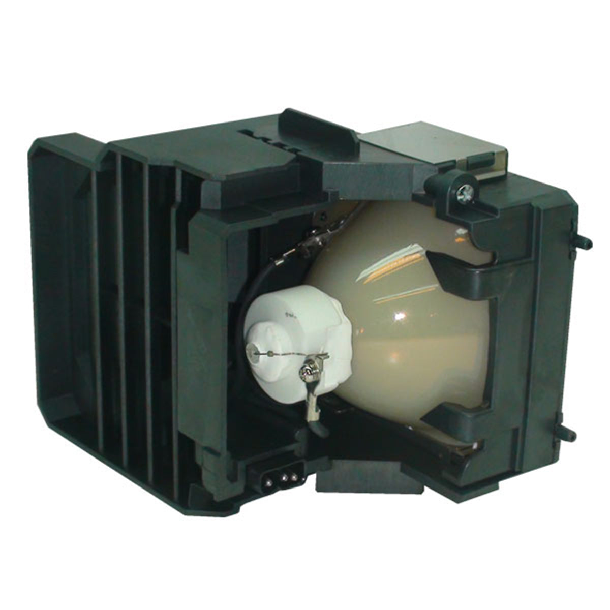 Sanyo PLC-XT3500 Compatible Replacement Projector Lamp