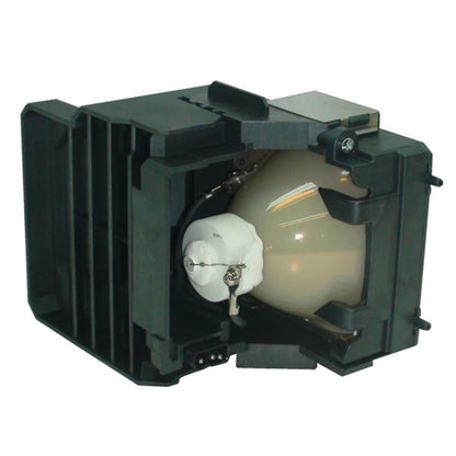 Sanyo PLC-XT3500 Compatible Replacement Projector Lamp