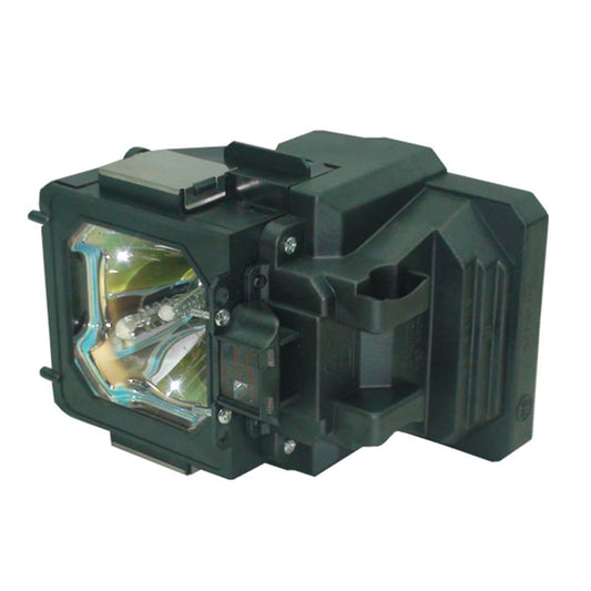 Sanyo 610-335-8093 Compatible Replacement Projector Lamp