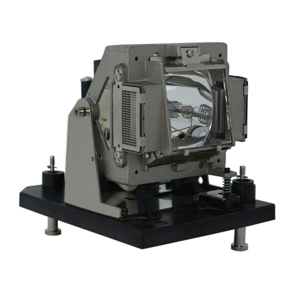 NEC 60002027 Compatible Replacement Projector Lamp