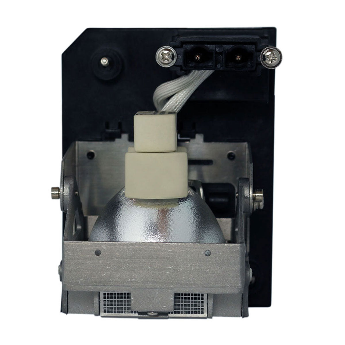 NEC NP04LP Compatible Replacement Projector Lamp