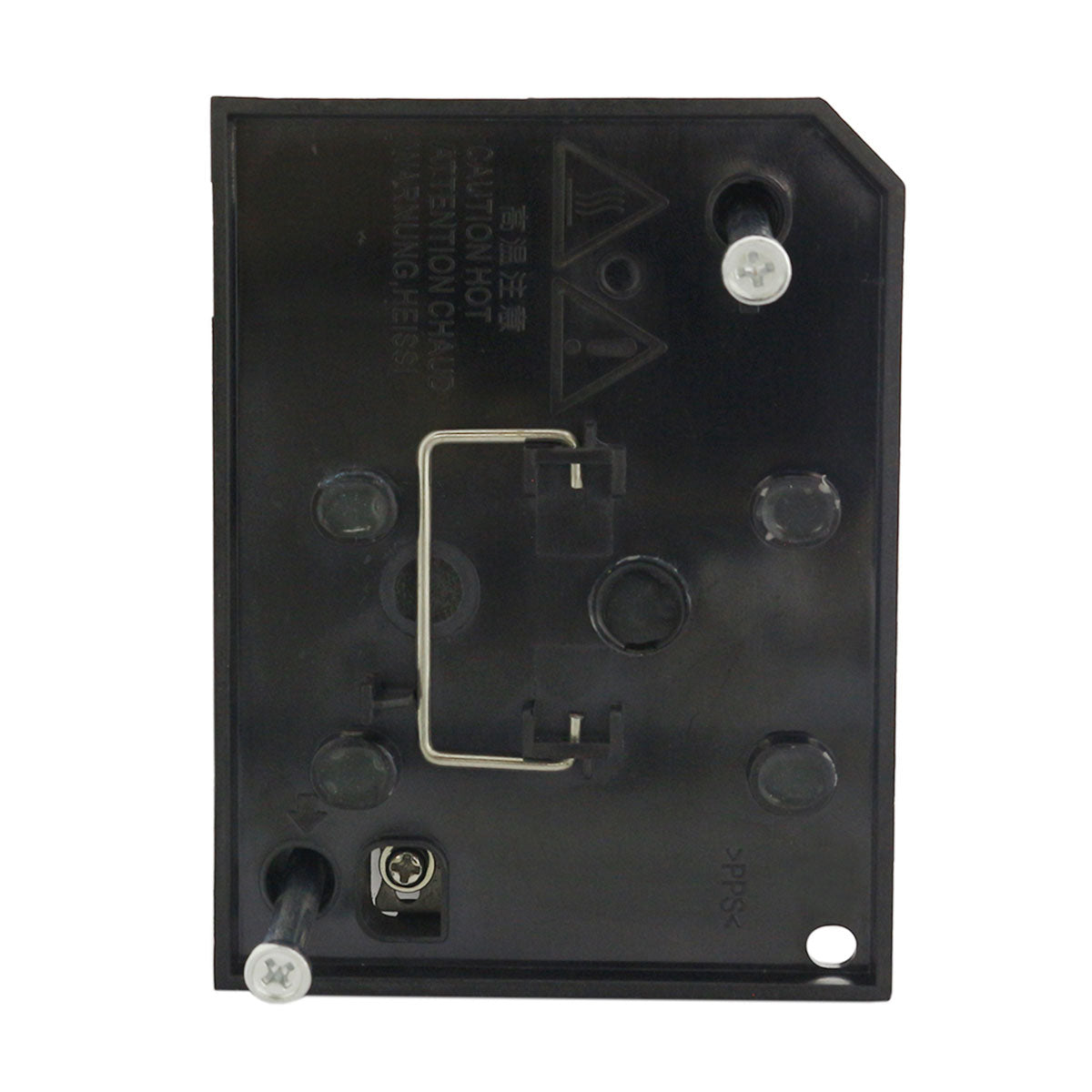 Vivitek D5510 Compatible Replacement Projector Lamp