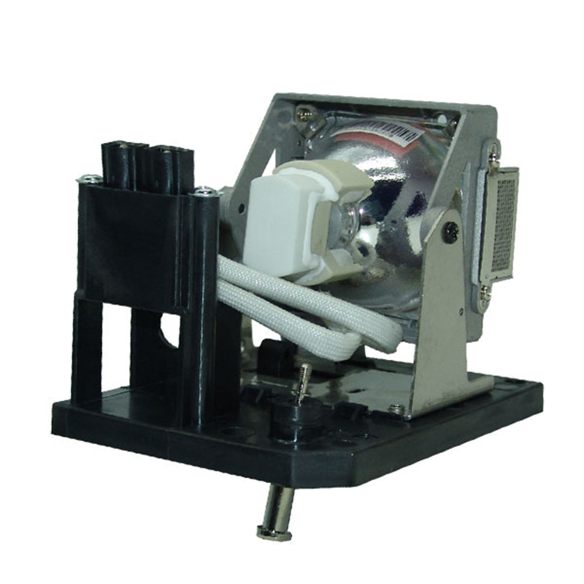 NEC 60002027 Compatible Replacement Projector Lamp