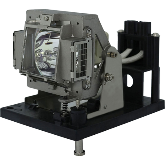 Vivitek D5510 Replacement Projector Lamp With Original Bulb Inside