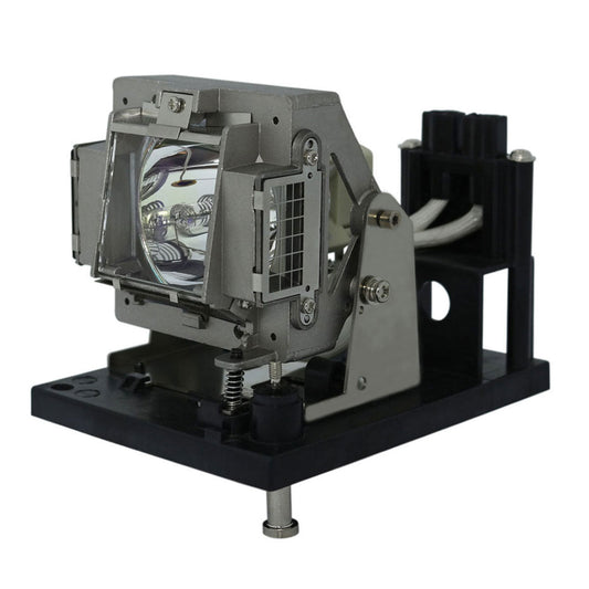 Vivitek 5811100560 Compatible Replacement Projector Lamp