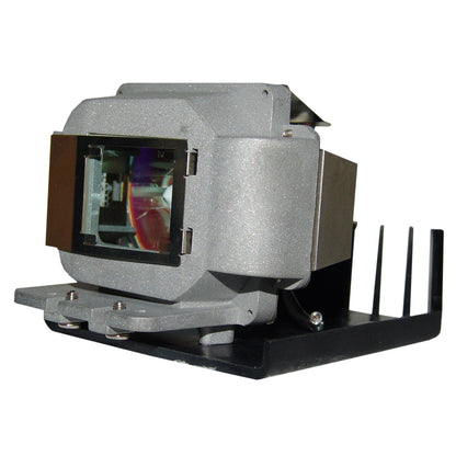 Viewsonic RLC-034 Replacement Projector Lamp With Original Bulb Inside