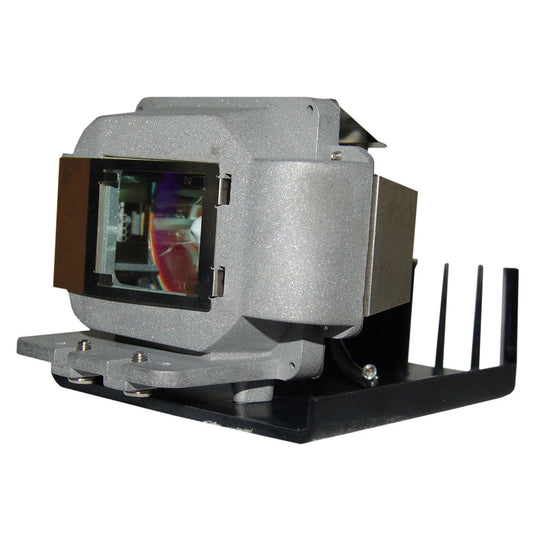 Viewsonic PJ551D Compatible Replacement Projector Lamp