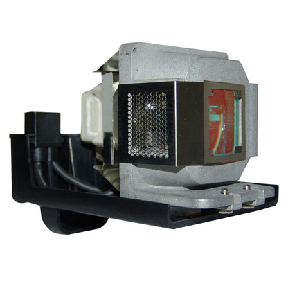 Viewsonic RLC-034 Replacement Projector Lamp With Original Bulb Inside
