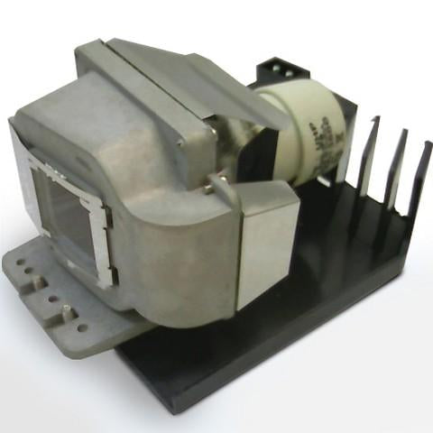 Viewsonic PJD6220 Compatible Replacement Projector Lamp