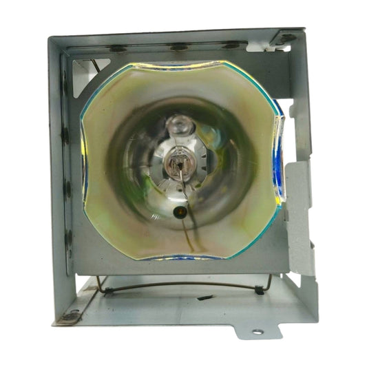 Eiki LC-7000UE Compatible Replacement Projector Lamp