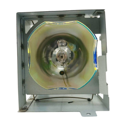 Sanyo PLC-5500N Replacement Projector Lamp With Original Bulb Inside