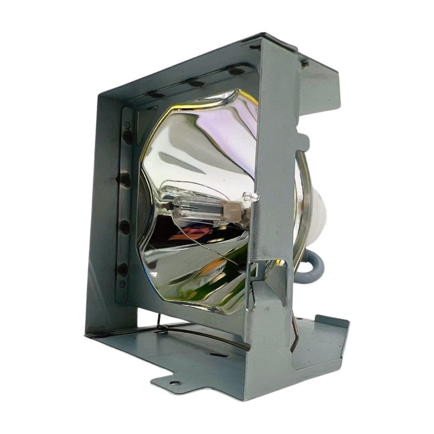 Proxima DP-5610 Replacement Projector Lamp With Original Bulb Inside