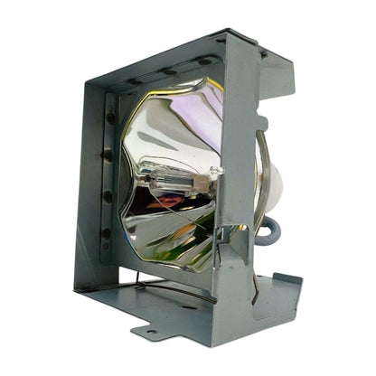 Sanyo PLC-5500N Replacement Projector Lamp With Original Bulb Inside