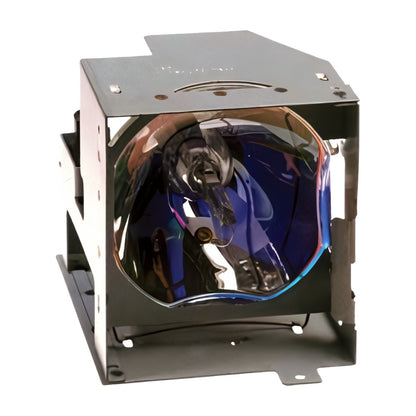 Sanyo PLC-5500N Replacement Projector Lamp With Original Bulb Inside