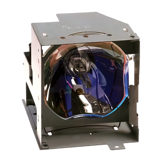 Eiki LC-7000 Replacement Projector Lamp With Original Bulb Inside
