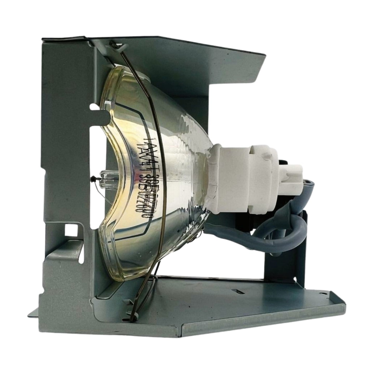Proxima DP-5610 Replacement Projector Lamp With Original Bulb Inside