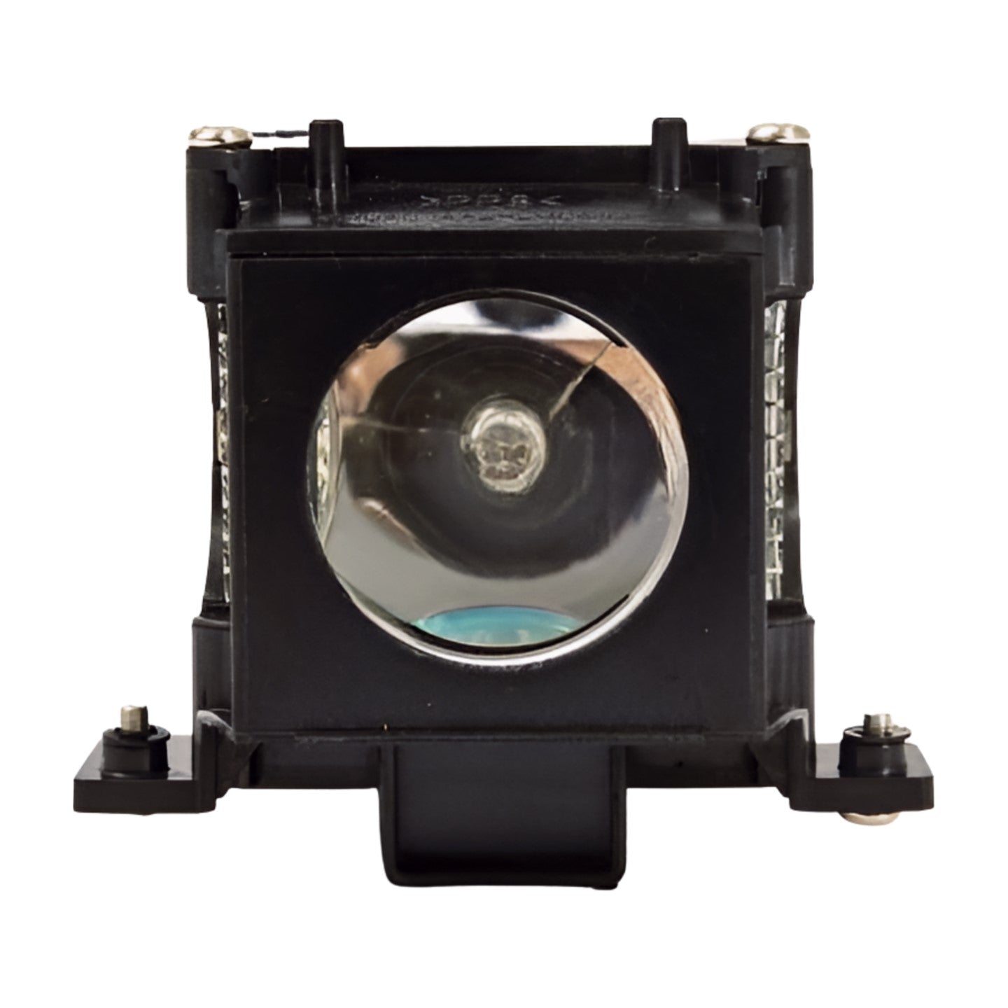 Sanyo 610-330-4564 Compatible Replacement Projector Lamp