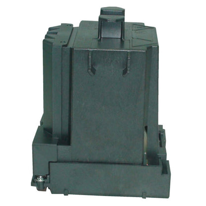 Christie 003-120458-01 Replacement Projector Lamp with Original Ushio Bulb and Housing - view 5