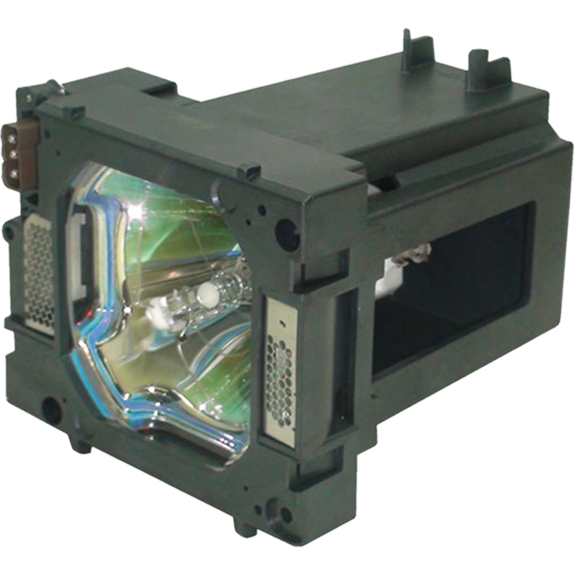 Sanyo PLC-XP200 Compatible Replacement Projector Lamp