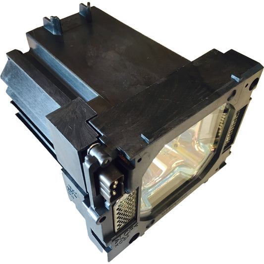 Sanyo 610-341-1941 Compatible Replacement Projector Lamp