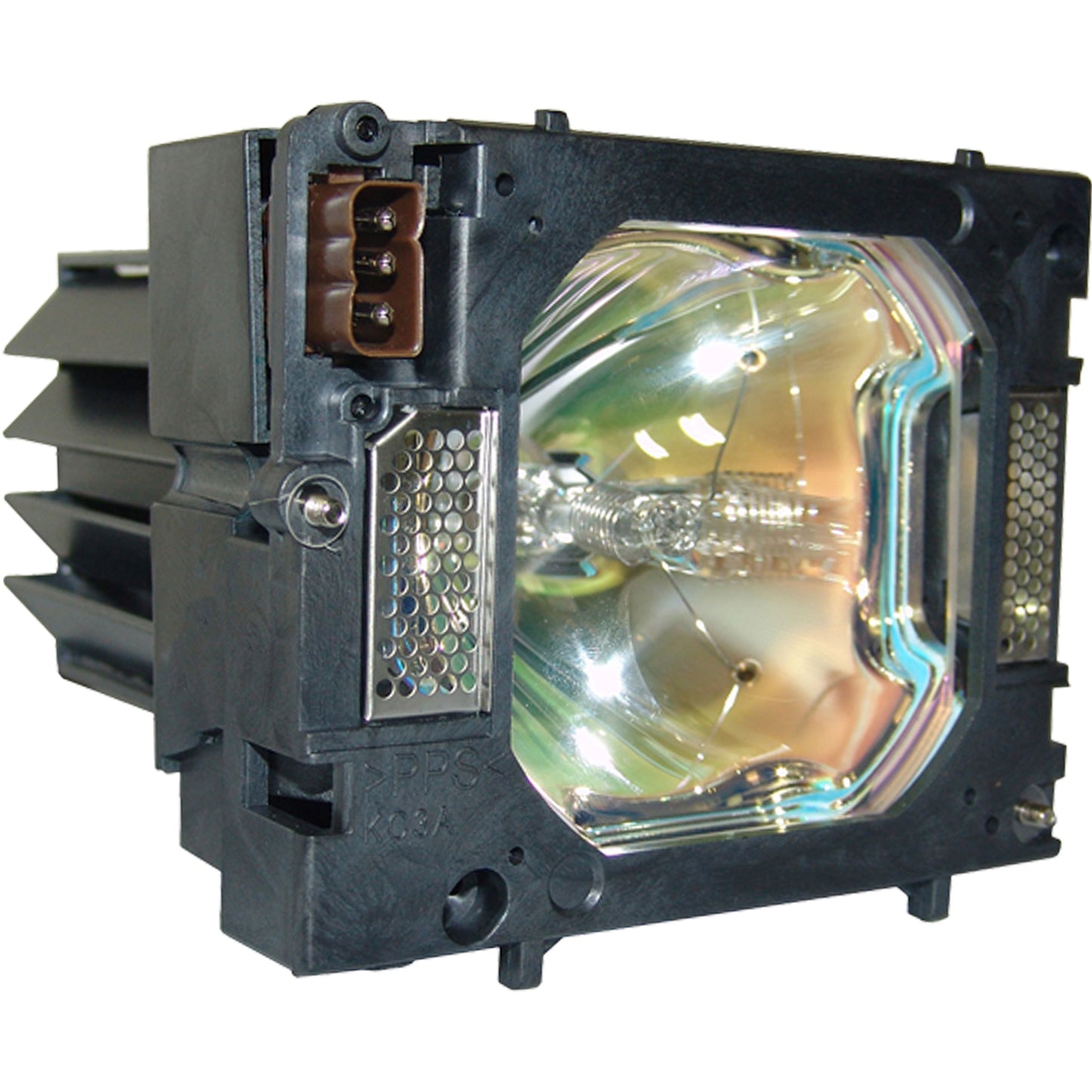 Canon LV-7590 Compatible Replacement Projector Lamp