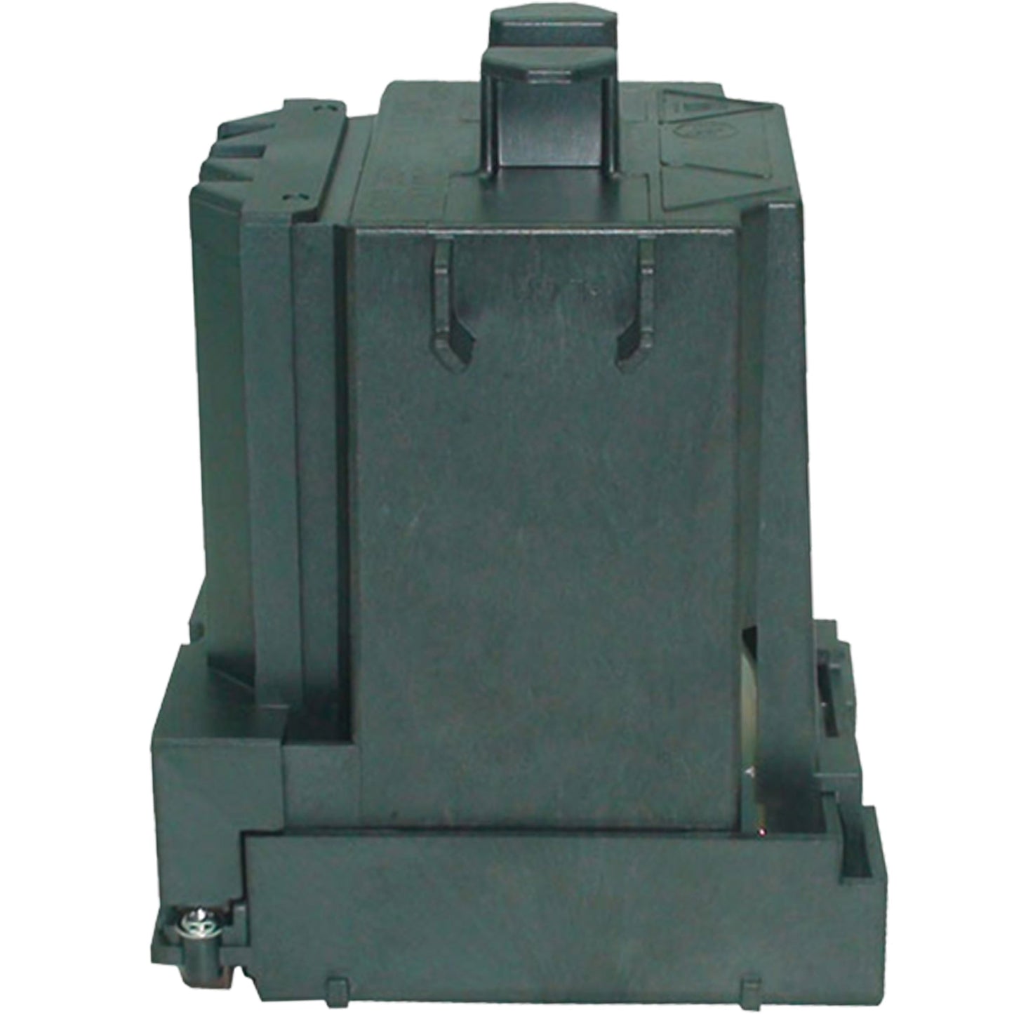 Sanyo PLC-XP200 Compatible Replacement Projector Lamp