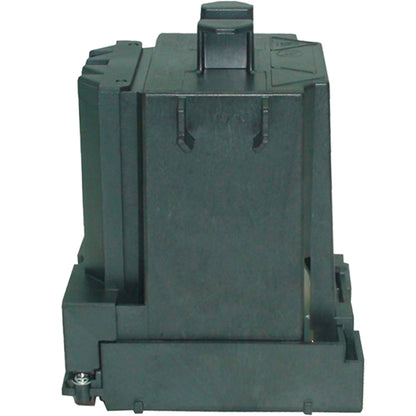 Sanyo 610-341-1941 Compatible Replacement Projector Lamp