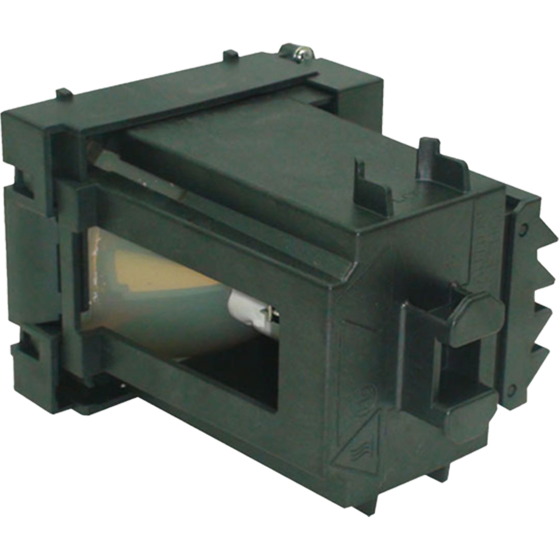Sanyo PLC-XP200 Compatible Replacement Projector Lamp