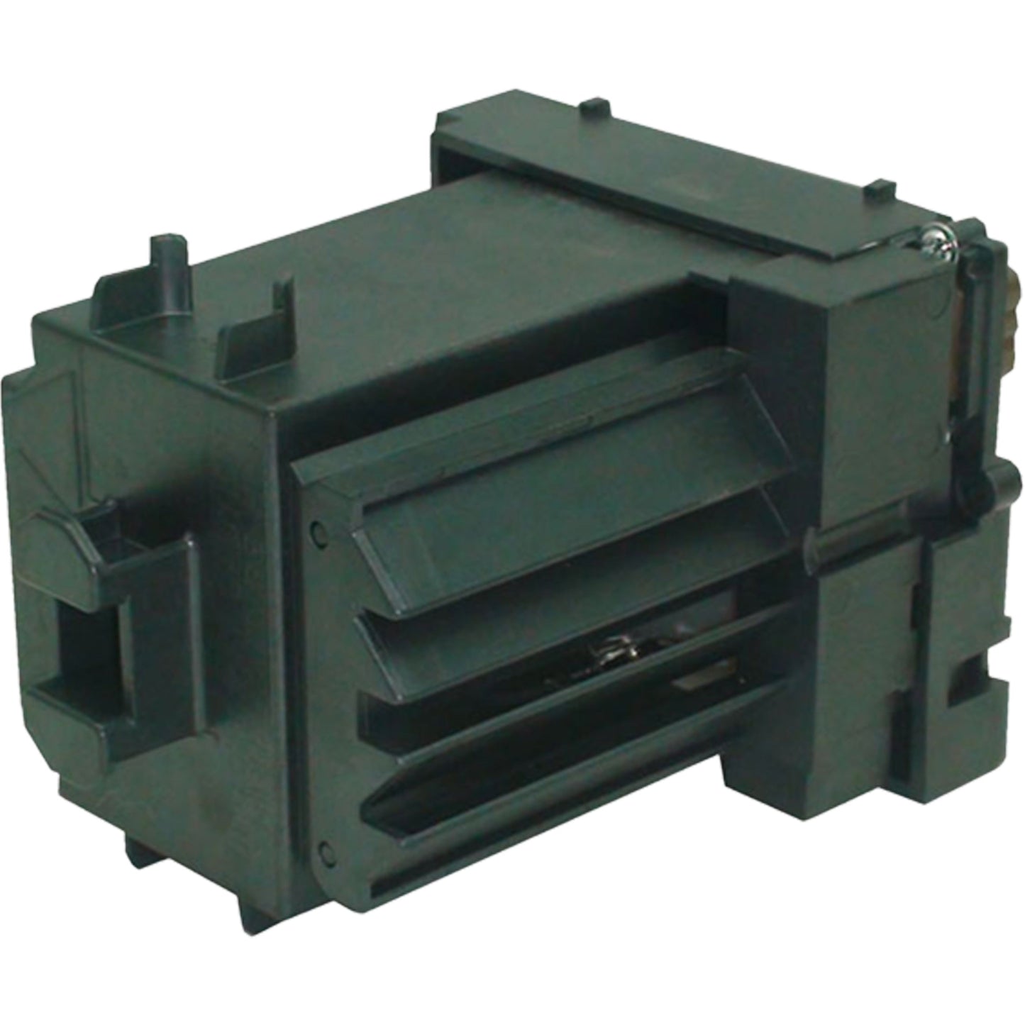 Canon 4824B001 Compatible Replacement Projector Lamp