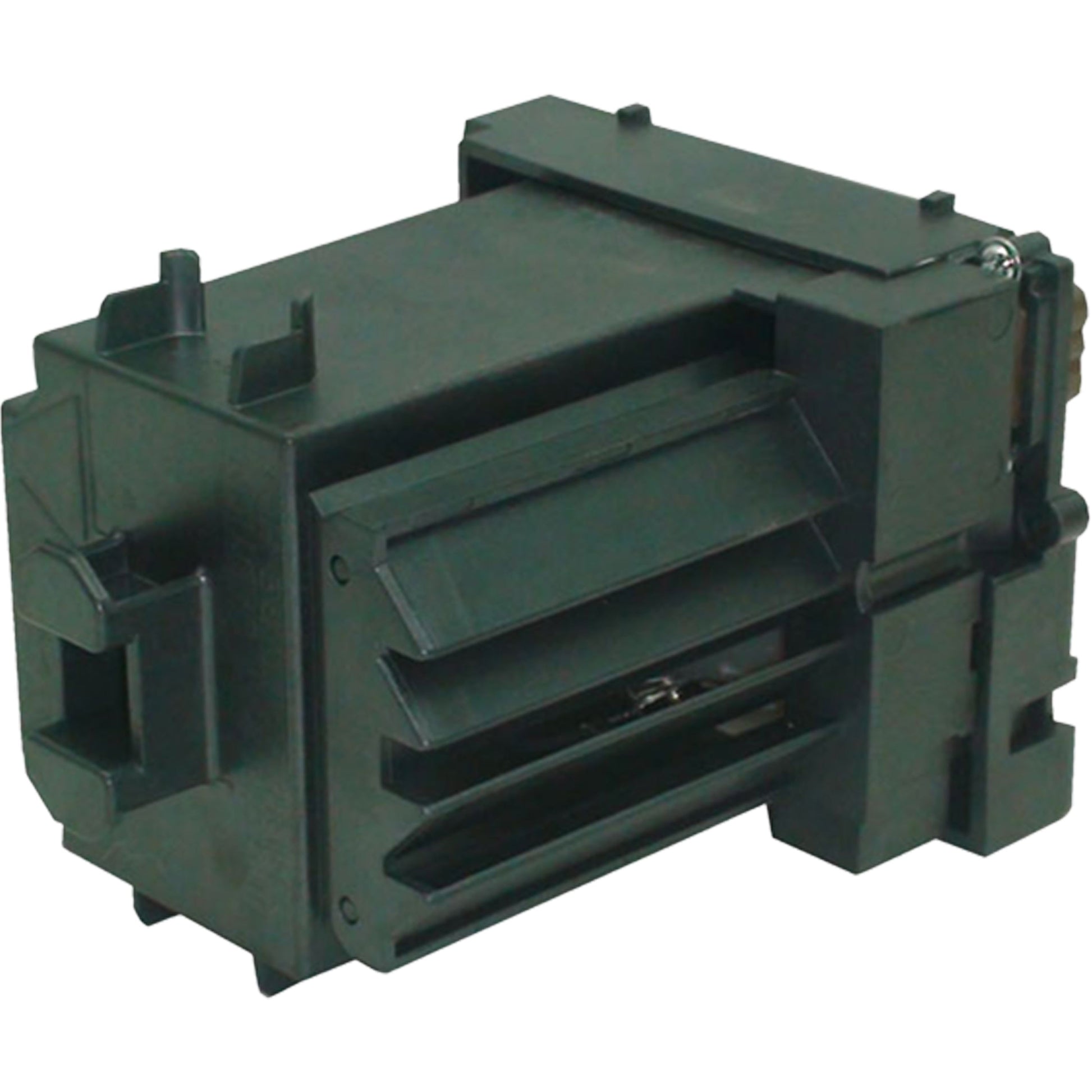 Sanyo 610-341-1941 Compatible Replacement Projector Lamp