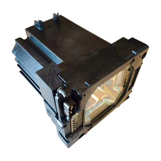 Canon 4824B001 Replacement Projector Lamp With Original Ushio Bulb Inside