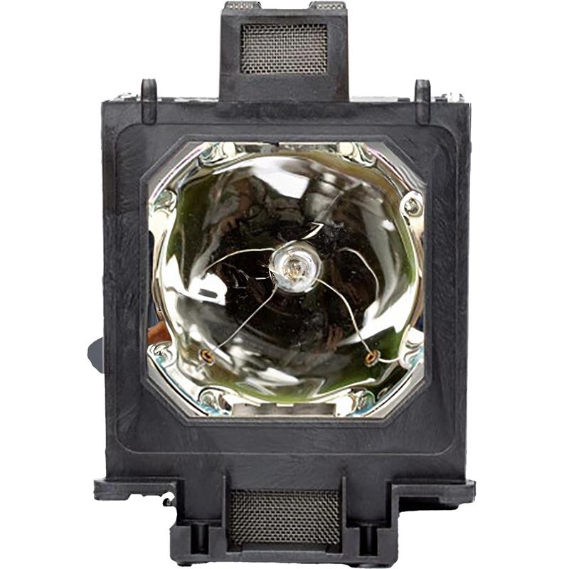 Sanyo 610-342-2626 Compatible Replacement Projector Lamp